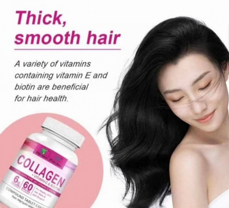 COLLAGEN