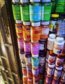 CART        https://wa.me/2347026275157