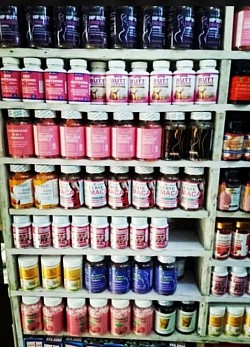 CART          https://wa.me/2347026275157