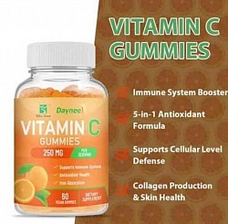 CART         https://wa.me/2347026275157