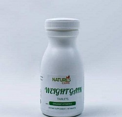 CART         https://wa.me/2347026275157