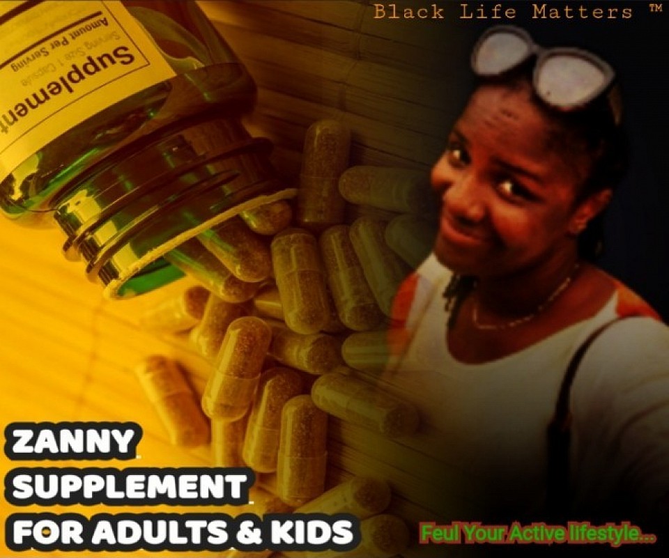 HOTLINE : +234 702 627 5157